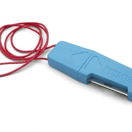 PRIMUS Steel Large 741250a Funkenzünder - Blue - One Size