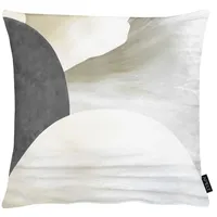 APELT Kissenhülle »Cosy«, grau