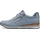 Marco Tozzi Damen Weite E Blau 41