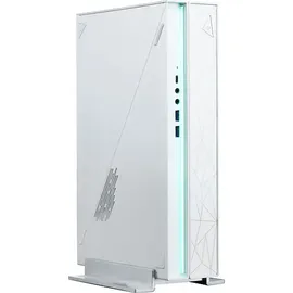 MSI Creator P50 Intel Core i5 11400 2,6 GHz 16 GB RAM 512 GB SSD GTX 1660 SUPER Windows 10 Pro