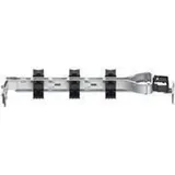 Synology Kabelführungsarm CMA-01