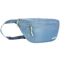 Tatonka Ilium M - Bauchtasche mit großem Hauptfach und