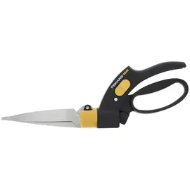 Fiskars Grasschere GS42