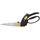 Fiskars Grasschere GS42