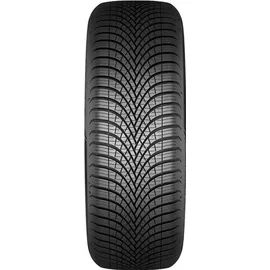 Dunlop All Season 2 205/55 R16 94V XL