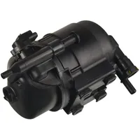 FEBI BILSTEIN Kraftstofffilter
