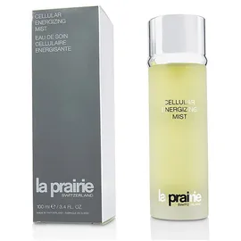 La Prairie Cellular Energizing Body Mist 100 ml