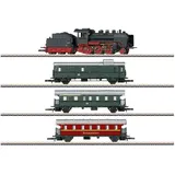 Märklin Startset Museumszug 081874 Z