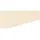 190 g/m2 Karton 24 x 10 5 cm chamois Stück