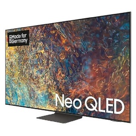Samsung GQ55QN95A 55" Neo QLED 4K QN95A