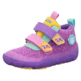 Affenzahn Tukan Rot Shoes Gr. 23