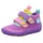 Affenzahn Tukan Rot Shoes Gr. 23