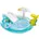 Gator Playcenter 201 x 170 x 84 cm