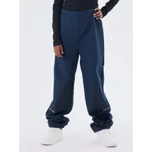 NAME IT Regenhose Blau 152