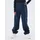 NAME IT Regenhose Blau 152