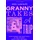 Orion Publishing Group Granny Takes a Trip: von Paul Gorman