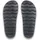 QUIKSILVER Embark schwarz 43