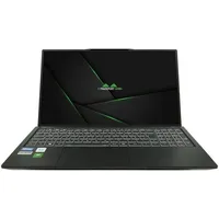 JodaBook Pro S15 - 15,6" FHD - Intel Core