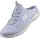 SKECHERS Damen Blau EU