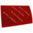MALOSSI Luftfiltermatte 200x300mm