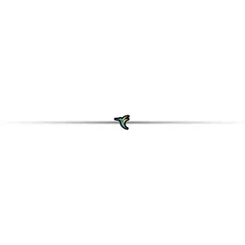 Bebird Ohrreiniger I35R blau