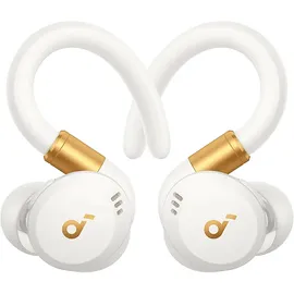 Soundcore Sport X20 Weiß