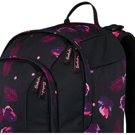 Satch air Mystic Nights