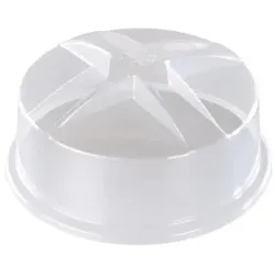 HAMA Mikrowellenhaube "S-Capo"