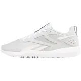 Reebok Trainingsschuh »FLEXAGON ENERGY TR 4« Reebok grau