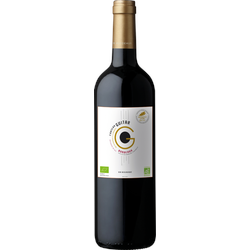 Château Guitar - Bordeaux Rouge - AOC