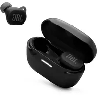 JBL Endurance Race 2