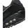 Nike Air Max 90 Herren Schwarz/Grau 42