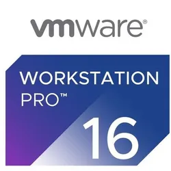 VMware Upgrade auf Workstation 16 Pro