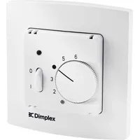 Glen Dimplex Dimplex 355570 RT 201 U