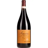 Zenato Amarone della Valpolicella Classico DOC 2015 0,75 l
