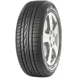 SUMITOMO 215/60 R17 96H BC100 HP