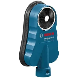 Bosch GDE 68 Professional Staubabsaugung 1600A001G7