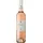 Marrenon Classique Ventoux Rosé 2025