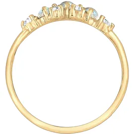 Elli Eternal Bond RG91736A