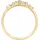 Elli Eternal Bond RG91736A