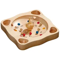 Philos Tiroler Roulette (3185)