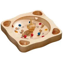 Philos Tiroler Roulette (3185)