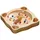 Philos Tiroler Roulette (3185)