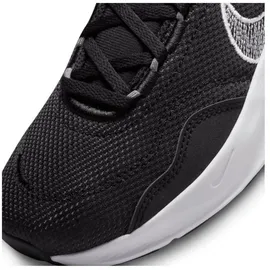 Nike Legend Essential 3 Next Nature Damen Black/Iron Grey/White 41