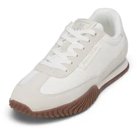 Marc O'Polo Gustafina Damen Weiß 40