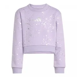 adidas Everyday Glam Set lila 110