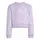 adidas Everyday Glam Set lila 110