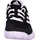 adidas GAMECOURT 2 schwarz, Größe 38 2⁄3 EU