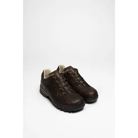 MEINDL Lugano Herren Dunkelbraun 49,5