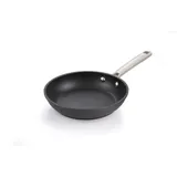 Tescoma TitanPOWER Bratpfanne 20 cm